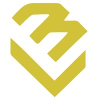 Fondazione Enrico Mattei logo - Similar company to Assosoftware