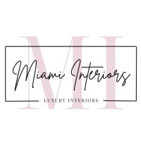 Miami Interiors logo - Similar company to Monde Interiors