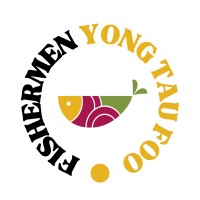Fishermen Yong Tau Foo (Ace & Abundance Food Services) logo - Similar company to Webx.My