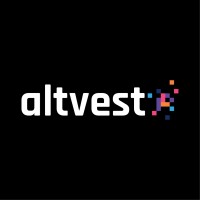 AltVest Capital logo - Similar company to 10X Value Partners