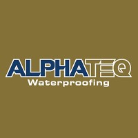 Alphateq Waterproofing Limited logo - Similar company to Roofnstop - Roofing Supplies
