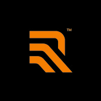 ReviveFacadeRestoration logo - Similar company to Nestcap