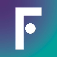 FOCUS Design & Print logo - Similar company to Drukkerij Lotgerink