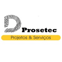 Prosetec logo - Similar company to Manture