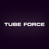 Tube Force logo - Similar company to Accentrust