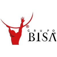GRUPO BISA MÉXICO logo - Similar company to Roipal