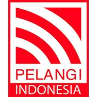 PT.Penerbitan Pelangi Indonesia logo - Similar company to Penerbitan