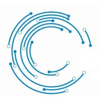 Oceanus Capital Partners logo - Similar company to Ild Corp.