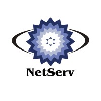 NetServ Applications, Inc. logo - Similar company to Netserv