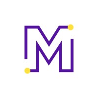MediaExecute logo - Similar company to Virtual Approval