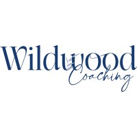 Wildwood Coaching Limited logo - Similar company to Teamflair Ltd
