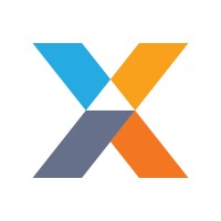 Expert Connection logo - Similar company to Scaleistic