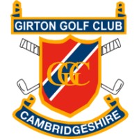 GIRTON GOLF CLUB (CAMBRIDGE) LIMITED logo - Similar company to Advance Fire & Security Security Ltd