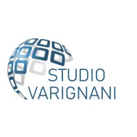 Studio Varignani logo - Similar company to Badiali & Partners