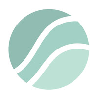 Mentaal Vitaal Sterk logo - Similar company to Nummer 1