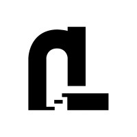 Kacapruk.naikLevel logo - Similar company to 마크애니 (Markany)