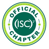 ISC2 Baltimore Chapter logo - Similar company to Mp Data Llc (Usa)