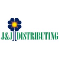 J&J Distributing