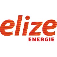 Elize Energie