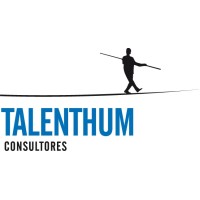 TALENTHUM CONSULTORES logo - Similar company to Selectapyme