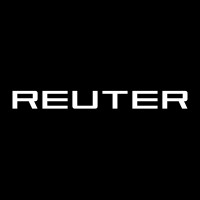 Reuter Gruppe logo - Similar company to Reutib