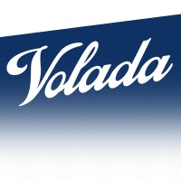 Volada Vodka logo - Similar company to Horace Forests, Llc