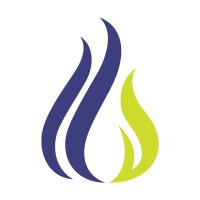 American Fire Products logo - Similar company to 2Ned