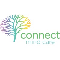Connect Mind Care