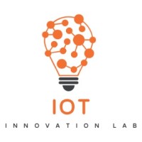 IOT Innovation Lab logo - Similar company to Iot Technologies
