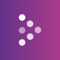 Next Media Morocco logo - Similar company to Megalogi