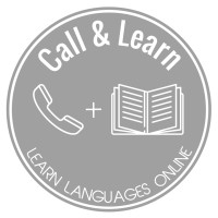 Call and Learn logo - Similar company to One2 Learn Tuition