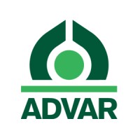 Advar Onlus logo - Similar company to Domusscuola Bildungszentrum. Sprachen