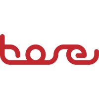 Bosei logo - Similar company to Mulernes Legatskole