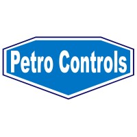 Petro Controls Europe B.V. logo - Similar company to Ips Group Bv