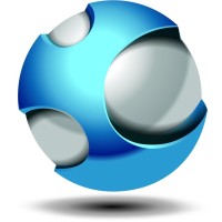 Innovative Solutions logo - Similar company to Document Automation Solutions