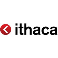 ITHACA MAROC logo - Similar company to Defi App