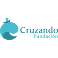 Fundación Cruzando logo - Similar company to Backyard Brains