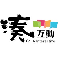 Cou4 Interactive Co., Ltd.