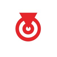 Robby Casters logo - Similar company to Robby Europe