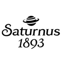 Saturnus logo - Similar company to Mindpark