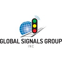Global Signals Group, Inc. logo - Similar company to Asset Group