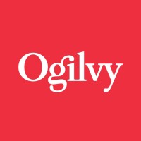 Ogilvy Honduras logo - Similar company to Creō
