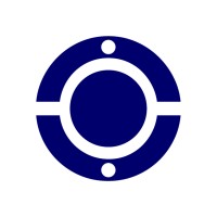 RoundShield Advisors logo - Similar company to Roundshield
