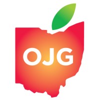 Ohio Juice Group LLC logo - Similar company to Sxthree Restaurant Group