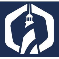 Lighthouse American School logo - Similar company to Mayfair School