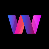 WELL Group Ltd logo - Similar company to Betterlifebalance