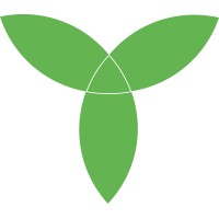 Betaltider logo - Similar company to Sinf