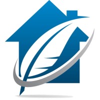 White Feather Investments logo - Similar company to Thc, Inc.