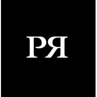Pedro Rodriguez Joyeros logo - Similar company to Hispagan Sl