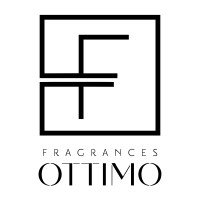 Fragrances Ottimo Inc. logo - Similar company to Squirrel